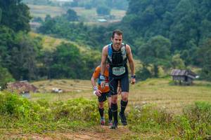 BIB: 1570
                            <button type="button" onclick="openModal(16010210)" class="btn btn-primary btn-sm float-right btn-popup" data-toggle="modal" data-target=".modal-high-quality">
                        <i class="fas fa-shopping-cart"></i> Add to Cart
                    </button>
                                            <button type="button" onclick="isThisMe(16010210, true)" class="btn btn-success btn-sm float-right btn-popup btn-isme hidden" data-toggle="tooltip" data-placement="bottom" title="นี่คือรูปของคุณใช่ไหม คลิกที่นี่เพื่อเอาเข้าอัลบั้ม">
                        <i class="fas fa-plus"></i> Add to album
                    </button>
                    <button type="button" onclick="isThisMe(16010210, false)" class="btn btn-warning btn-sm float-right btn-popup btn-isnotme hidden">
                        <i class="fas fa-ban"></i> Remove from album
                    </button>